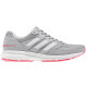 Adidas Adizero Boston 7 W